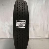 1 GOMME USATE ESTIVO 70016 - TP562085