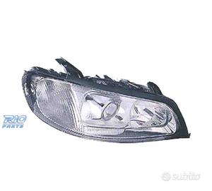 FANALE DESTRO XENON OPEL OMEGA B 99-03