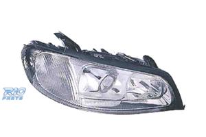 FANALE DESTRO XENON OPEL OMEGA B 99-03