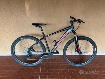 motonbike