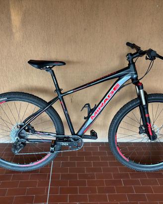 motonbike