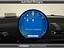 Immagine 20