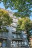 appartamento-busto-arsizio-wp105vrg-