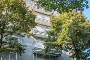 Appartamento Busto Arsizio [wp105VRG]