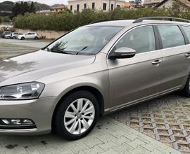 Volkswagen passat 7' serie 1.6 TDI comfortline