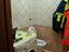 Immagine 26