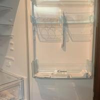 FRIGORIFERO CANDY FRESCO