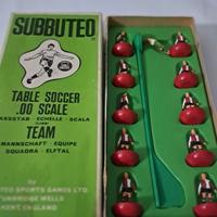 subbuteo