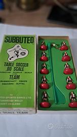 subbuteo