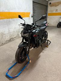 Kawasaki Z900