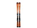 sci-blizzard-firebird-sl-fis-racing-jr