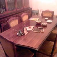 Gratis Sala da pranzo anni 90