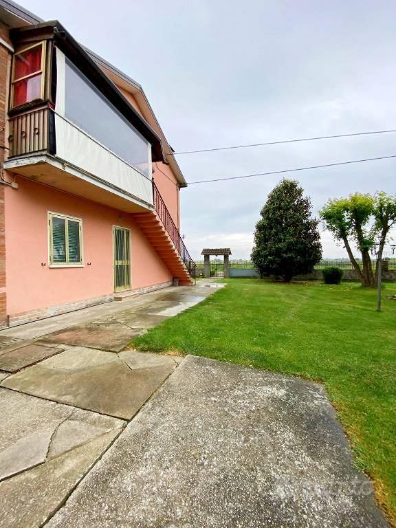 Casa – FE - Vista 3