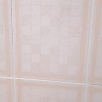 Piastrelle Vintage C  € R C 0