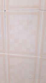 Piastrelle Vintage C  € R C 0