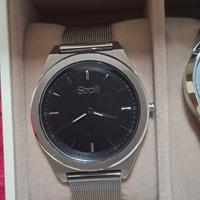 Orologi uomo stroili