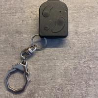 Telecomando completo GT