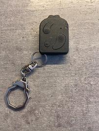 Telecomando completo GT