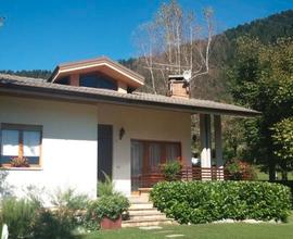 Casa per vacanze ad Arta Terme (Carnia)