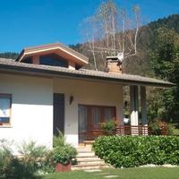 Casa per vacanze ad Arta Terme (Carnia)