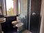 Immagine 26