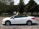peugeot-308-cabrio-coupe-1-6-hdi-perlata-2010