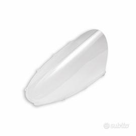 Cupolino Maggiorato per Ducati Panigale V4 2025