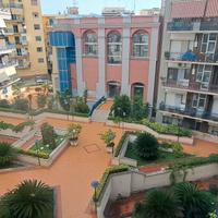 Posto letto studentesse camera singola o condivisa