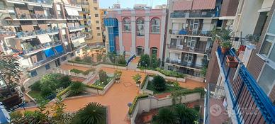 Posto letto studentesse in camera condivisa