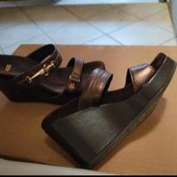 zatteroni Cesare Paciotti 