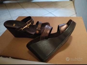 zatteroni Cesare Paciotti 