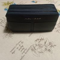 Marsupio Uomo PIQUADRO