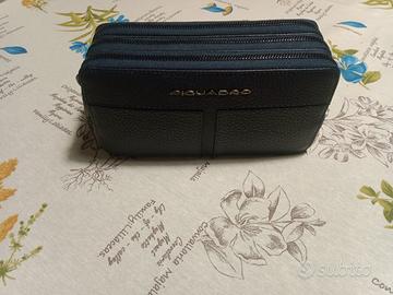 Marsupio Uomo PIQUADRO