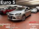 ford-focus-1-6-titanium-euro-5