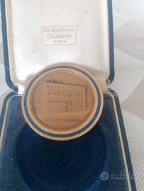 medaglie militari 