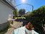Immagine 28