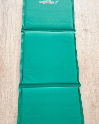 Tappetini fitness – comodi e resistenti