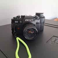 zenit 122