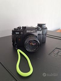 zenit 122