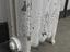 Immagine 10