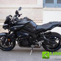 YAMAHA MT-10 ++€ 173,00 al mese++