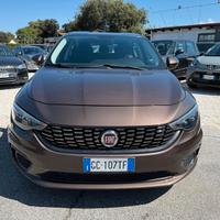 Fiat Tipo 1.4 5 porte Lounge 95CV GPL