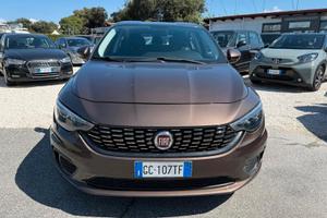 Fiat Tipo 1.4 5 porte Lounge 95CV GPL