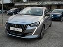 peugeot-208-puretech-75-stop-start-5-porte-like-na