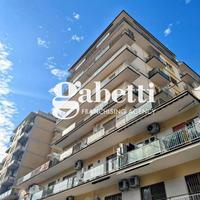 Appartamento Roma [Cod. rif 3294936VRG]