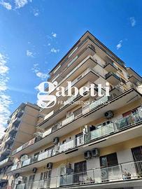 Appartamento Roma [Cod. rif 3294936VRG]