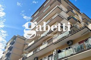 Appartamento Roma [Cod. rif 3294936VRG]