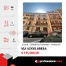 appartamento-bari-cod-rif-3241294vrg-