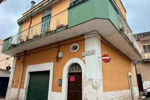 Casa indipendente
