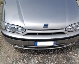 Fiat Palio 2000